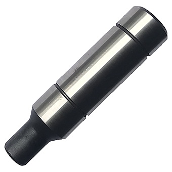 Ударник Пневмо-Трейд Б-1 (БК-1)