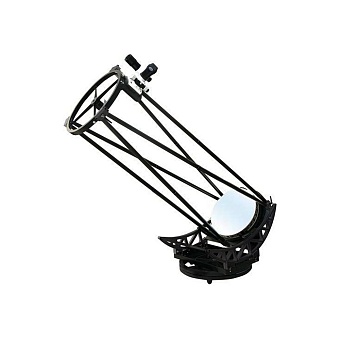 Телескоп Sky-Watcher Dob 18 458-1900 Truss Tube
