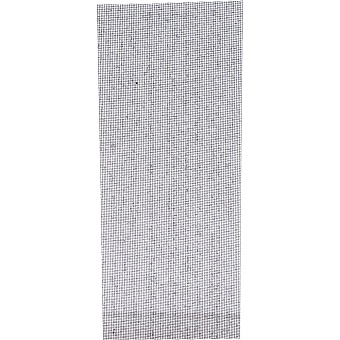 Шлифовальная абразивная сетка STAYER 3547-180-03