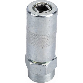 Наконечник для смазочного шприца Forsage F-D1023