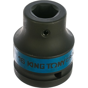 Ударный переходник KING TONY 609616M
