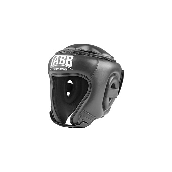 Боксерский шлем Jabb je-2093(l)