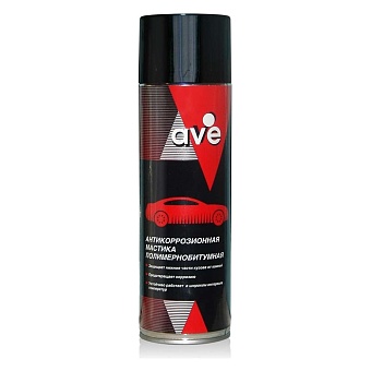 Антикор AVE 9104060