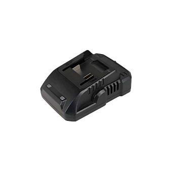 Зарядная станция ЭНЕРГОПРОМ ONE BATTERY Home Master ЗСТ-1