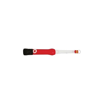 Гибрид кивок для рыбалки Stinger 160201 Ice Predator MH