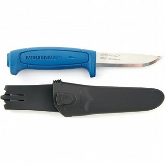 Нож MoraKNIV Basic 546