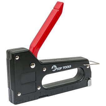 Степлер Top Tools 41E901