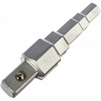 Ключ для ключа 02-060 для разъемных соединений NEO Tools 02-069