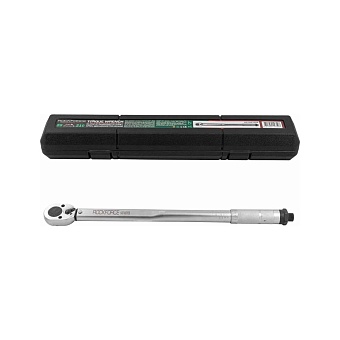 Ключ моментный Rockforce RF-6474470TB(59259)