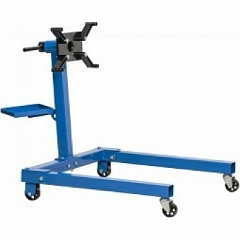 Кантователь двигателя Forsage 47896 F-TR29008
