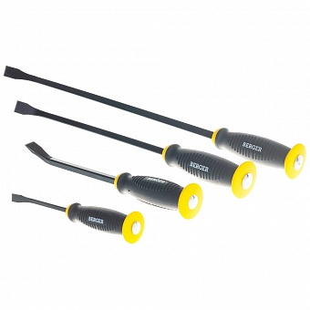 Набор монтировок Berger BG BG1069