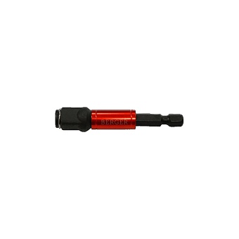 Универсальный магнитный адаптер Berger BG BG2192