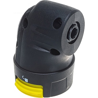 Угловая насадка Ryobi ERGO