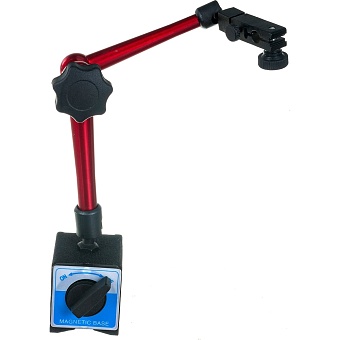 Универсальный магнитный штатив Проф-Магнит 1