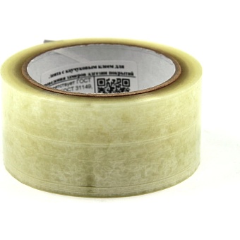 Лента для определения адгезии Инспектор 32702.2 GT327