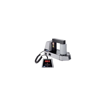 Индукционный нагреватель SKF 030M/230V