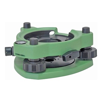 Трегер GEOBOND TW34