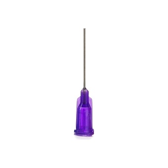 Наконечник дозатора Techcon PURPLE