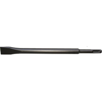 Плоское зубило sds-plus KEIL 502120250