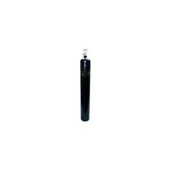 Баллон углекислотный BlackWeld 111434bw