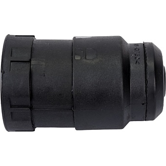 Патрон sds+ для перфоратора TORGWIN 513DL-PT24-50(SDS)