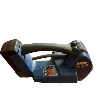 Ручной стреппинг инструмент OMS Group OMS25/ ITA25 AUTOMATIC HT 2