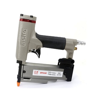 Пневматический микрошпилечник MEITE GBA83B00301