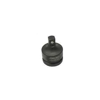 Адаптер для ударных головок 3/4"F - 1/2"M Jonnesway S03A6A4