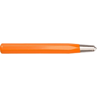 Кернер NEO Tools 33-063