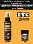 Удалитель плесени и грибка КППС Spray 110мл + Удалитель уриновых отложений КППС SUPER 50г