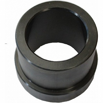 Монтажная опора поворотного кулака MAZDA Car-tool CT-B031