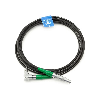  ТЕХНО-НДТ 999957017