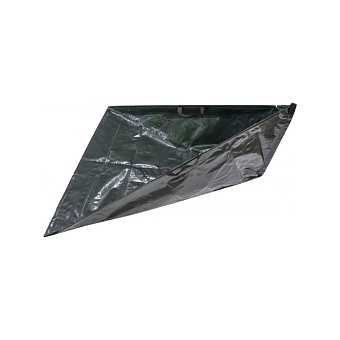 Мешок для сбора листьев WMC TOOLS WMC-TG4002030(48880)