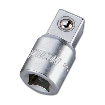 Переходник HONITON AD-A680