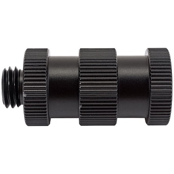 Винт-удлинитель для построителей ADA А00274