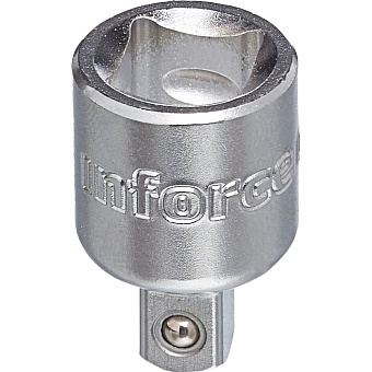 Переходник Inforce 11-01-619
