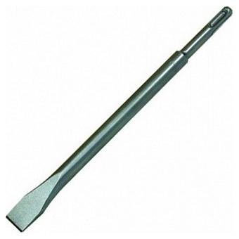 Зубило sds-plus Резолюкс 55260