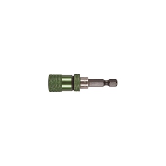 Держатель бит Hikoki 752390