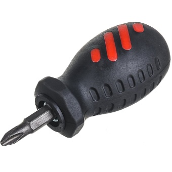 Универсальная отвертка Top Tools 39D177