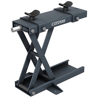 Механический мотоподъемник Сорокин 16.21