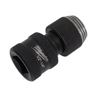 Переходник Milwaukee 4932471828