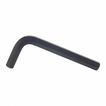 Шестигранный ключ BONDHUS 12296