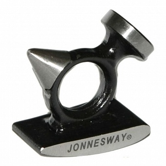Многофункциональная правка для жестяных работ Jonnesway AG010140