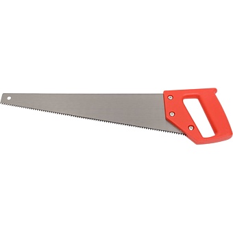 Ножовка по дереву Top Tools 10A640