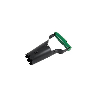 Конус для посадки луковичных PARK PK9511C