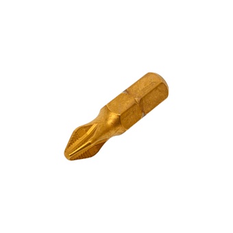 Бита AIST 1162502P 00-00004656