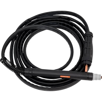 Плазменный резак Сварог CSA 81 IVT0636