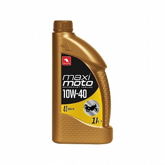  Petrol Ofisi 400000466