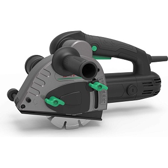 Штроборез DWT MNFP15-125