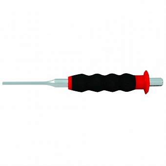 Выколотка KING TONY 76409-88G